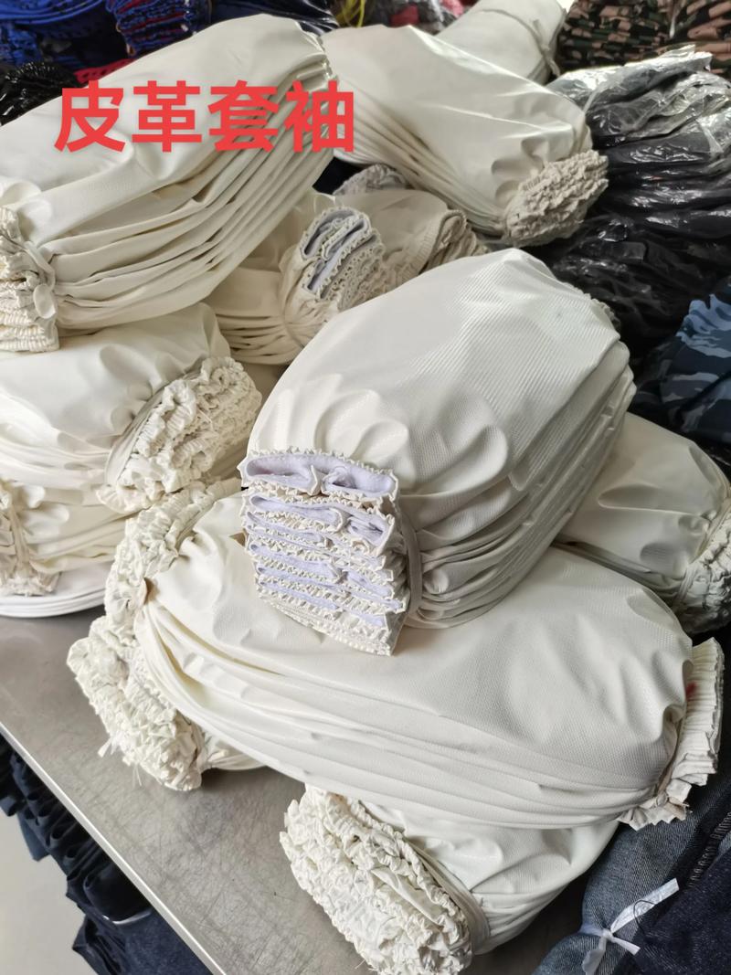 誉城商贸：推动行业创新与发展