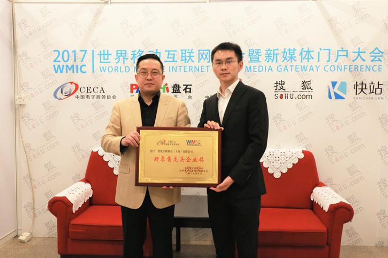 如何在批发市场上挑选满意的日用百货？